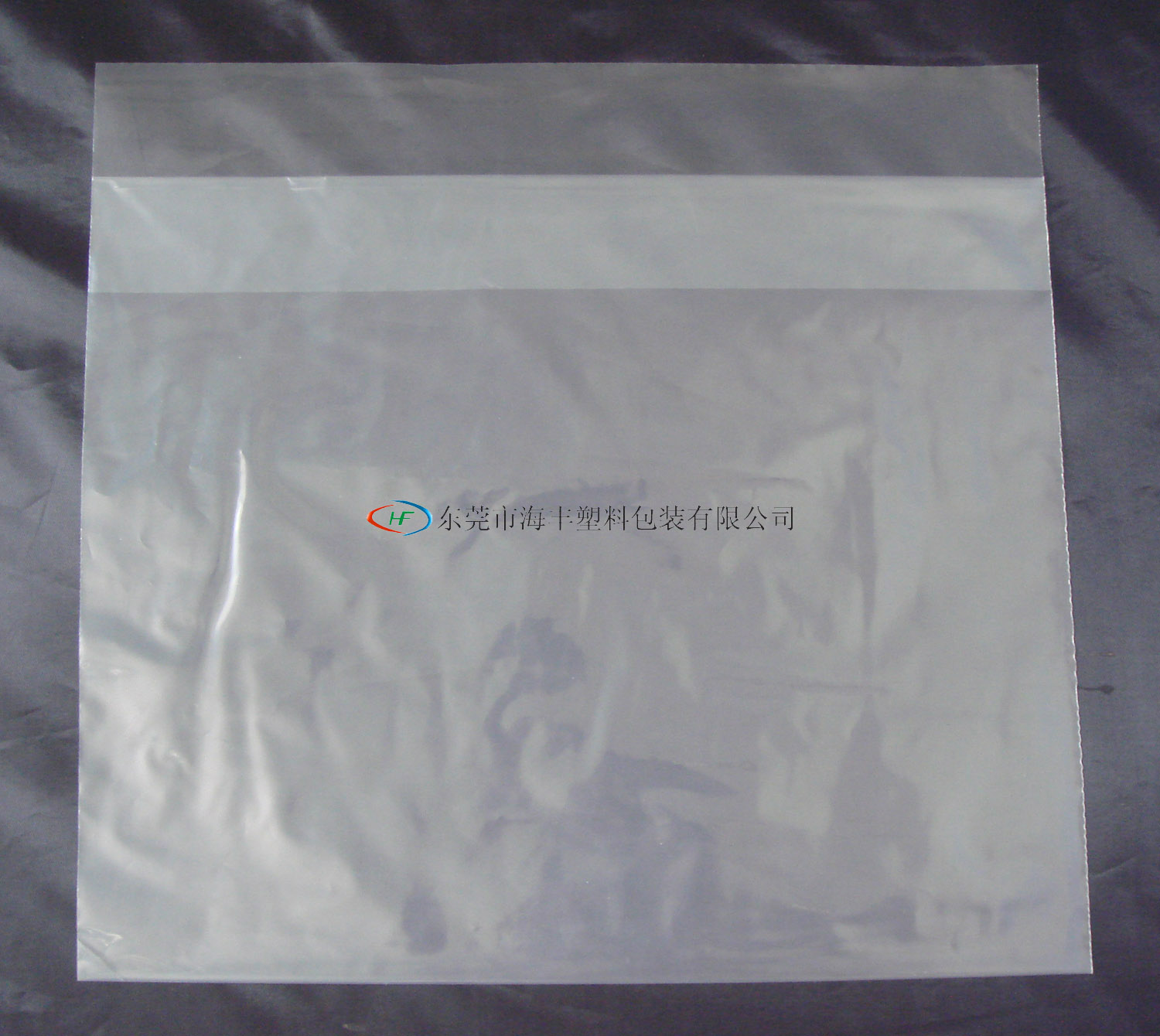 為什么超市里面的蔬菜要用膠袋捆住？